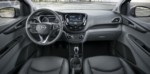 foto: Opel-KARL 2015 interior salpicadero [1280x768].jpg